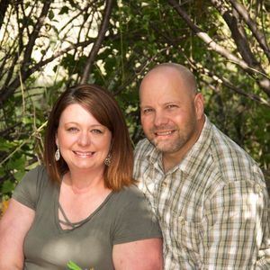 Meet your Posher, Mindy